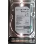 Vidinis kietasis diskas HPE 1TB 3,5 colio Serial ATA P02758-001