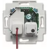 BUSCH JAEGER 1520/1 UKZ-101 Signaltaster-Einsatz Sicherheitstechnik