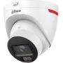 Dahua Technology WizSense HDW2449T-S-LED Turistinė IP vaizdo stebėjimo kamera Vidinė ir lauko 2688 x 1520 pikselių Lubos
