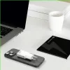 Įkroviklis SUPER SLIM QC 3.0 SC-340Q GaN