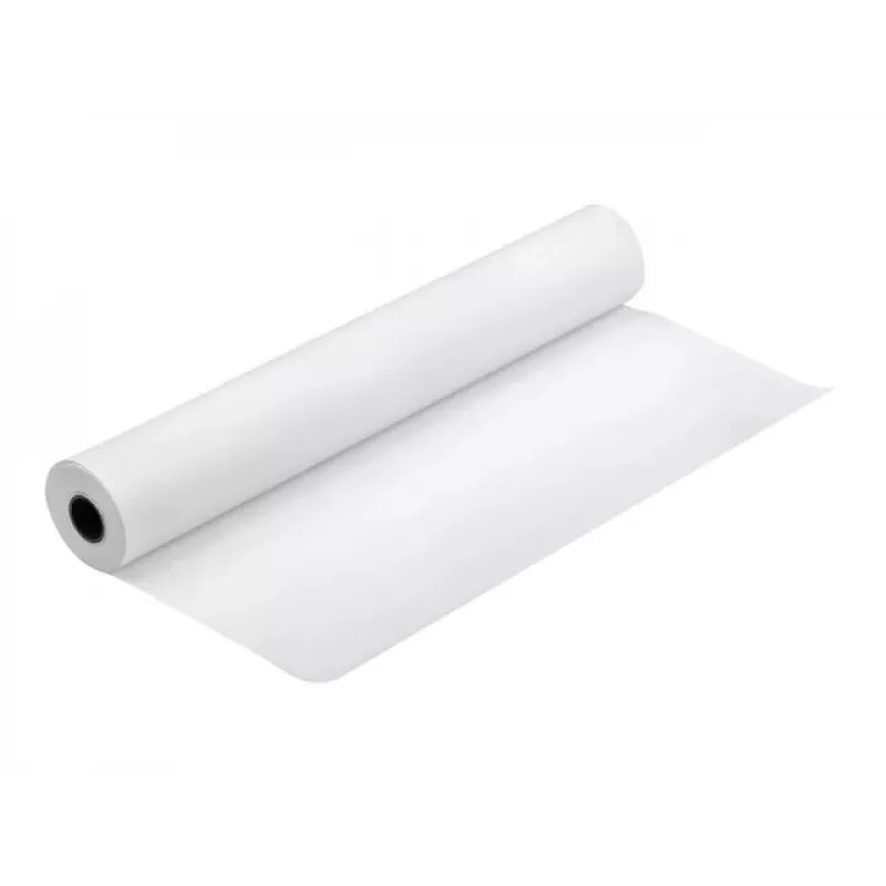 Epson Premium Semimatte foto popieriaus rulonas, 44 colių x 30,5 m, 260 g/m²