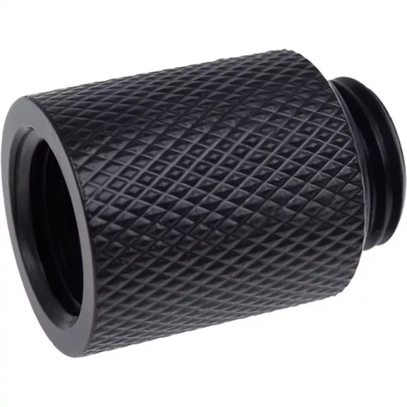 Aušinimo sistemos detalė Alphacool 17256