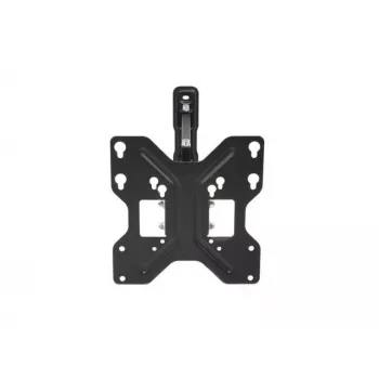 Maclean MC-648 TV laikiklis 106,7 cm (42 inch) juodas