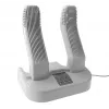 Batų džiovintuvas su sterilizacija MULTI DRYER OZONE PRO MT6507
