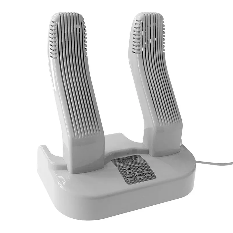 Batų džiovintuvas su sterilizacija MULTI DRYER OZONE PRO MT6507