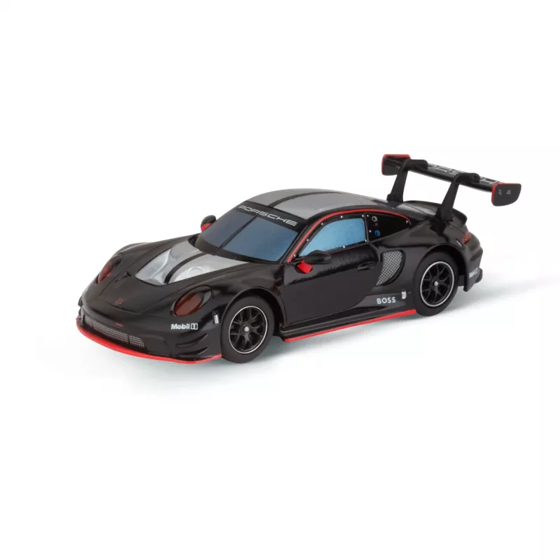 Lenktynių automobilių ir trasų rinkinys Carrera 50050002 Juoda Mėlyna Geltona 12+