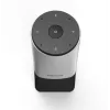 Philips PSE0540 Bluetooth konferencinis garsiakalbis Juoda, Pilka 5.0