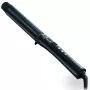 Garbanojimo žnyplės Remington CI9532 Warm Black 32 mm