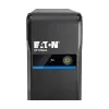 Eaton 3P Ellipse 550 nepertraukiamo maitinimo šaltinis (UPS) Atsarginis (Offline) 0.55 kVA 330 W 4 kintamosios srovės lizdai