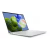 Nešiojamas kompiuteris Dell XPS 14 9440 14,5 colio Intel Ultra 7 16GB 1000GB NVIDIA GeForce RTX 4050 Windows 11 Pro