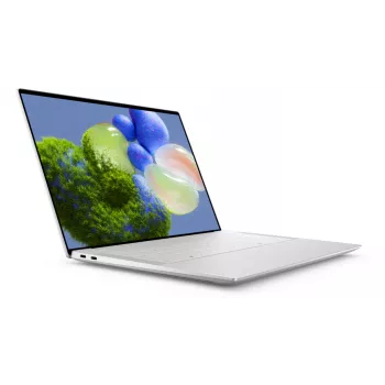 Nešiojamas kompiuteris Dell XPS 14 9440 14,5 colio Intel Ultra 7 16GB 1000GB NVIDIA GeForce RTX 4050 Windows 11 Pro