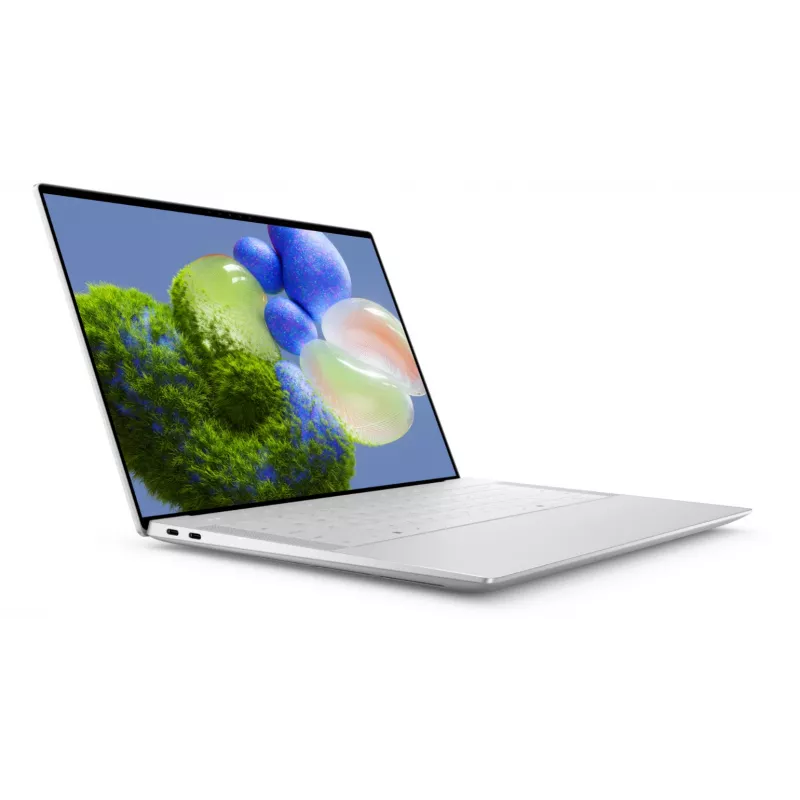 Nešiojamas kompiuteris Dell XPS 14 9440 14,5 colio Intel Ultra 7 16GB 1000GB NVIDIA GeForce RTX 4050 Windows 11 Pro