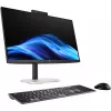HP ProStudio 4 G1i AI PC – Viskas viename – Core Ultra 7 265T / 1.5 GHz – 16 GB RAM – 512 GB SSD NVMe – Intel Graphics – 1GbE, Wi-Fi 6E, Bluetooth 5.3