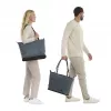 Thule Aion Tote krepšys - tamsus skalūnas, 3205439