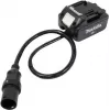 „Makita 191J50-7“ akumuliatoriaus adapteris 18 V ličio jonų