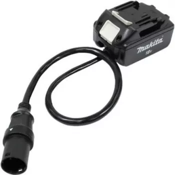 „Makita 191J50-7“ akumuliatoriaus adapteris 18 V ličio jonų