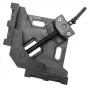 Gnybtas NEO tools 35-040
