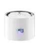 Petkit Eversweet Pro 3 UVC išmanusis vandens fontanas gyvūnams 1,8L