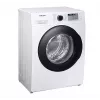 Skalbimo mašina Samsung WW70AGAS21AH 7 kg, energijos klasė D
