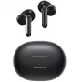 USAMS X-Don Series belaidės ausinės Bluetooth 5.3 TWS dvigubu ENC mikrofonu