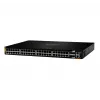 Valdomas jungiklis Aruba 6200M L3 Gigabit Ethernet 48 prievadų PoE