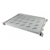 ALLNET ALL-S0002100 Lentynos priedai