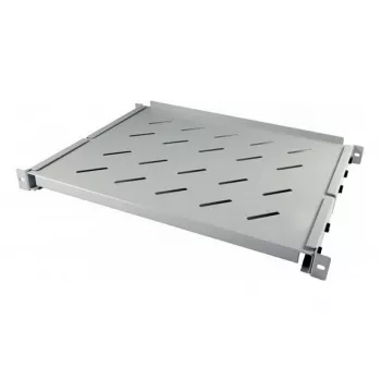 ALLNET ALL-S0002100 Lentynos priedai