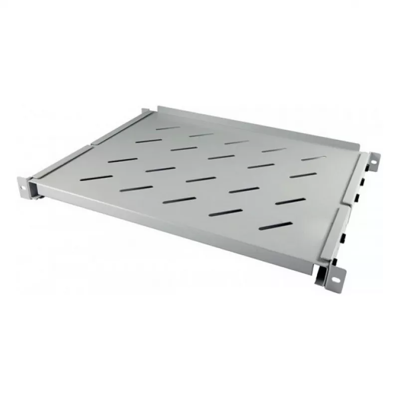 ALLNET ALL-S0002100 Lentynos priedai