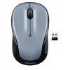 Pelė Logitech M325s RF belaidė