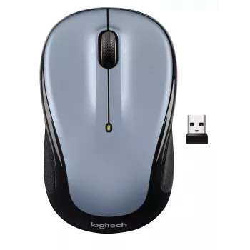 Pelė Logitech M325s RF belaidė