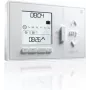 Somfy GmbH belaidė programinė laikrodinė jungtis Chronis io 1805227 (1805227)