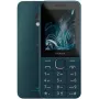 HMD Nokia 225 4G Dual SIM tamsiai mėlyna (1GF025FPG2L06)