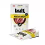 BULT Rich in duck šlapias šunų ėdalas – 100 g