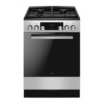 Kaitlentė 6123GE3.39HZpTsDpFA(Xsx V) PIZZA