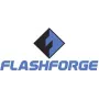 Flashforge Extruder Ventiliatorius, skirtas Adventurer 3, 30.999390002