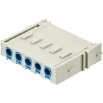 Harting 11051052633 jungtis