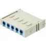Harting 11051052633 jungtis