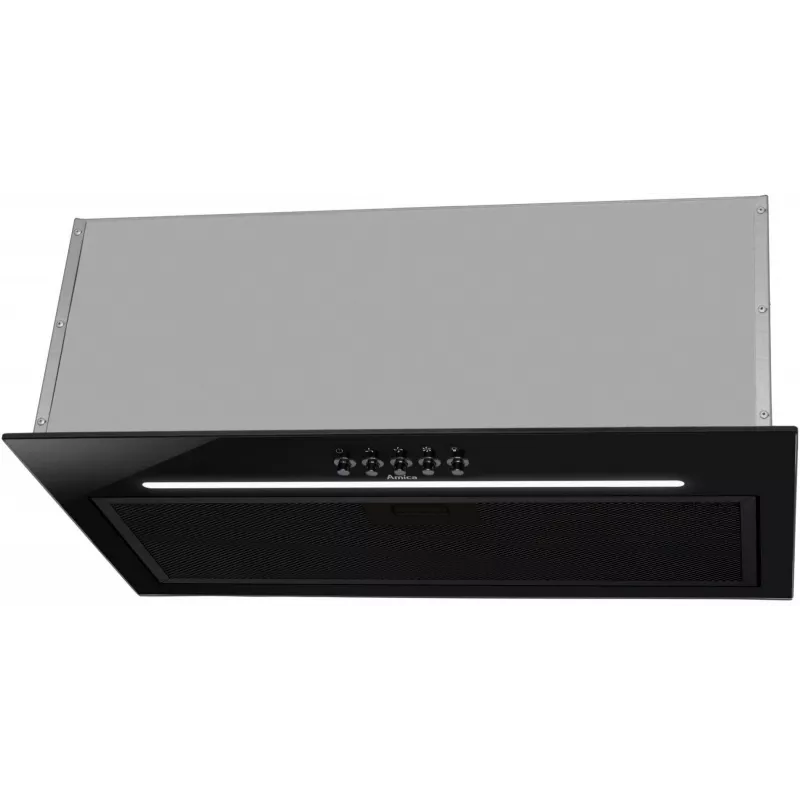 Gartraukis OMP6255BG