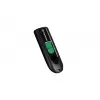 Transcend JetFlash 790C 64GB USB 3.2 atmintukas TS64GJF790C