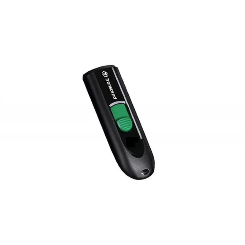 Transcend JetFlash 790C 64GB USB 3.2 atmintukas TS64GJF790C