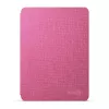 Amazon Fabric Case Raspberry, skirta Kindle 2024 Paperwhite / Colorsoft (B0CM7PHKMJ)
