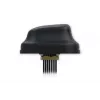 Teltonika PR1KC640 MIMO kryptinė antena SMA 4 dBi