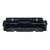Kasetė su toneriu Canon CRG 046 H 12500 puslapių Geltona
