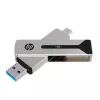 Pendrive 1 TB USB-C/A 3.2 HP