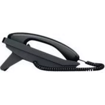 Stalinis telefonas Noabe Jablocom 4G GSM Desktop Phone Essence – 4G GSM ryšys, SIM balso skambučiai