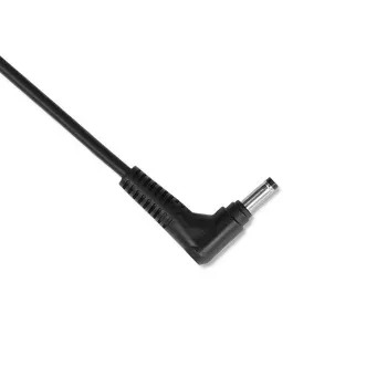Maitinimo adapteris QOLTEC 45W 20V 2.25A nešiojamiesiems įrenginiams, modelis 52393