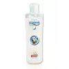 Certech Super Beno Premium – Antialerginis šampūnas 200 ml