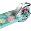 Paspirtukas KICK SCOOTER Razor Model A Paradise (13010343)
