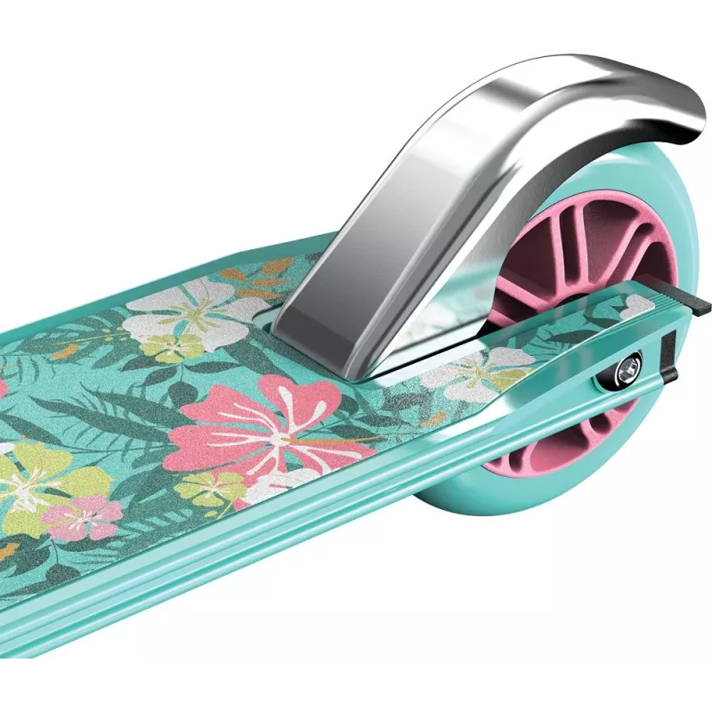 Paspirtukas KICK SCOOTER Razor Model A Paradise (13010343)