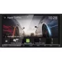 Kenwood DMX8021DABS 7 colių / WiFi / CarPlay / Android Auto / 2-DIN automobilinis multimedijos imtuvas